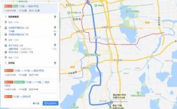 苏州661公交路线（苏州612路公交线路线）