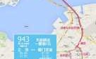 厦门北943公交路线（厦门市943路公交车早上几点发车）