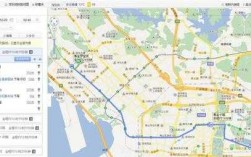 深圳西乡公交路线331（深圳西乡公交路线）