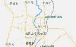 双鸭山公交路线（双鸭山公交实时查询）