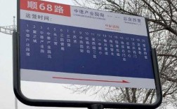 辛庄堡909公交路线（辛庄镇公交车早上几点发车）