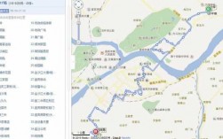 宜宾26路公交路线（宜宾26路车公交路线图）