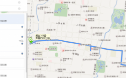 邯郸天鸿广场坐公交路线（邯郸天鸿广场公交车路线）