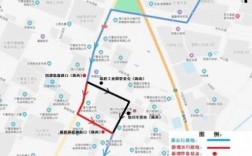 贺兰到市医院公交路线（贺兰县到人民区医院的公交车）