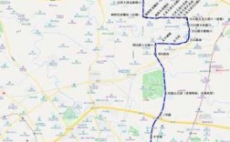 成都737公交路线（成都737公交车路线）