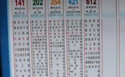 重庆373路公交路线（重庆373路公交路线图片）