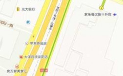 王家湾132公交路线（王家湾坐几路公交车）