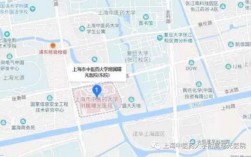 曙光医院东院公交路线（曙光医院东院公交路线查询）