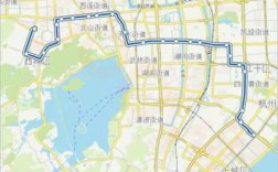 镇江21路公交路线地图（镇江21路公交路线地图查询）