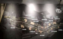 黄桷垭老街公交路线（黄桷垭老街几点关灯）