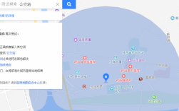 府谷县公交路线图（府谷县公交公司电话是多少）