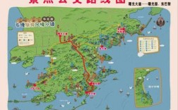 石塘公交路线（石塘公交路线查询）