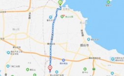 烟台芝罘区9路公交路线（芝罘区81路公交路线）