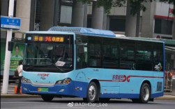 东莞205公交路线（东莞220公交车）