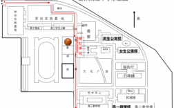 衢州高级中学公交路线（衢州高级中学属于哪个区）