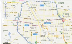 郑州公交263路公交路线（郑州公交263路线查询）