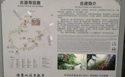 亭溪岭古道公交路线（亭溪岭古道公交路线怎么走）