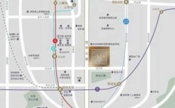 龙华到九方公交路线（到龙华九方购物中心公交车）