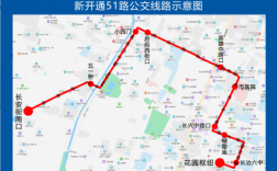 长治6路车公交路线（长治6路车公交路线查询）