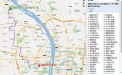 望城226公交路线（长沙望城w226路公交车路线）