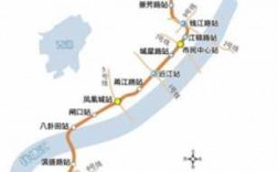 临安到西湖公交路线（临安到西湖怎么坐地铁多长时间）