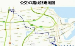 黄岛区公交路线查询（青岛市黄岛区公交车实时查询）