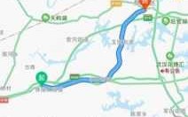 黄陂北部的公交路线（武汉黄陂公交线路查询）