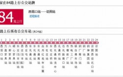 鹿泉游1公交路线（鹿泉游12早班车几点）