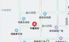 西鲁岗站的公交路线（西鲁岗的去哪里了）