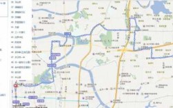 长沙县808公交路线（长沙县808公交路线客服电话）