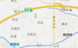 槐泗到东站公交路线（槐泗镇到扬州西站坐几路公交车）