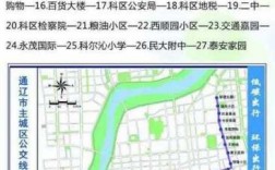 通辽63路公交路线（通辽63路公交车路线查询）