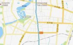 齐齐哈尔16路公交路线（齐齐哈尔16路公交路线图）