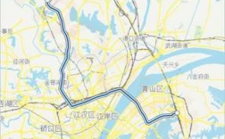 机场5线公交路线（机场5线公交路线查询）