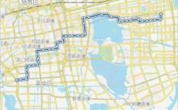 苏州28路公交路线时间（苏州28路公交路线时间表）