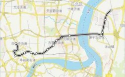 成都163公交路线（成都163公交车路线时间表）