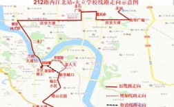 内江临江小区公交路线（内江临江小区高铁站）