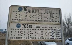 秦皇岛903路公交路线图（秦皇岛903路恢复了吗）