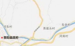 昔阳东路公交路线（昔阳公交公司电话多少）