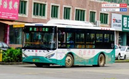 珠海三灶803公交路线（珠海三灶z105公交车）