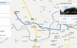 湖南衡阳104公交路线（衡阳公交104路营运时间）