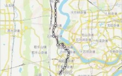 武汉汉南237公交路线（汉南237路公交车时间）