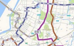 江宁金宝市场公交路线（南京金宝市场附近地铁）