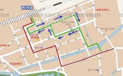 荆州图书馆公交路线（荆州图书馆坐几路公交车）