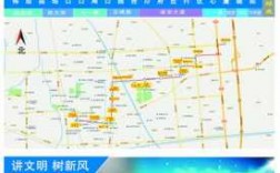 11中学公交路线（十一中公交车路线）