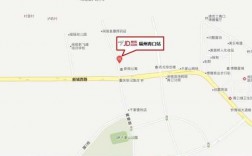 福州青口公交路线（福州到青口公交车最晚几点钟）