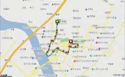 瑞安体育馆公交路线（瑞安体育馆公交路线查询）