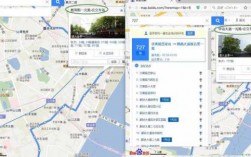 武汉711公交路线（武汉711路公交车线路）