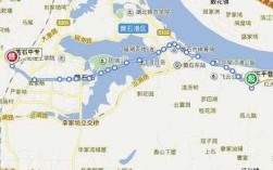 黄石62路车公交路线（黄石62路公交车路线路）