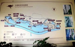 绍兴东湖公交路线（绍兴东湖游玩需要多长时间）